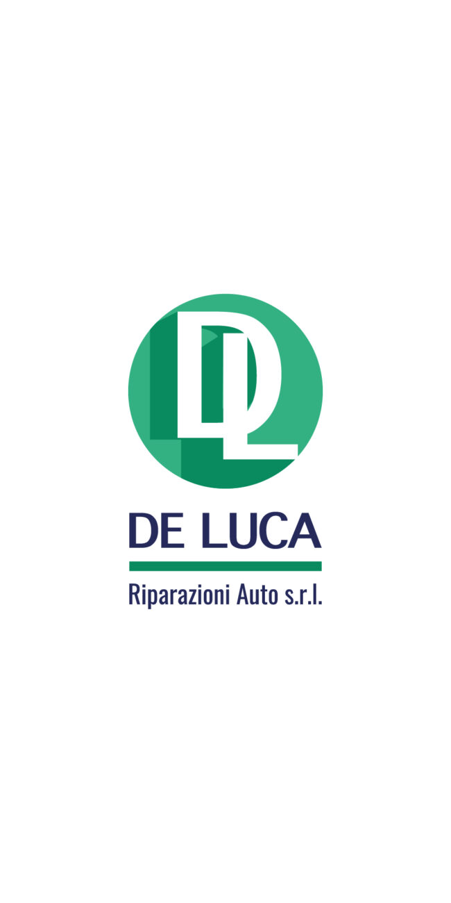 Carrozzeria De Luca