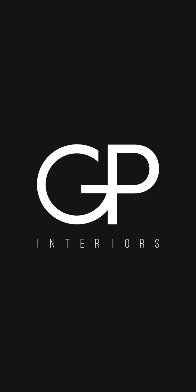 GP Interiors