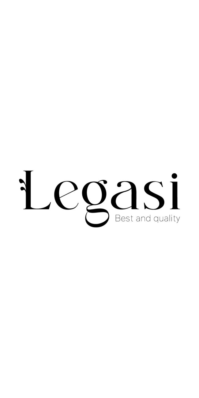 Legasi