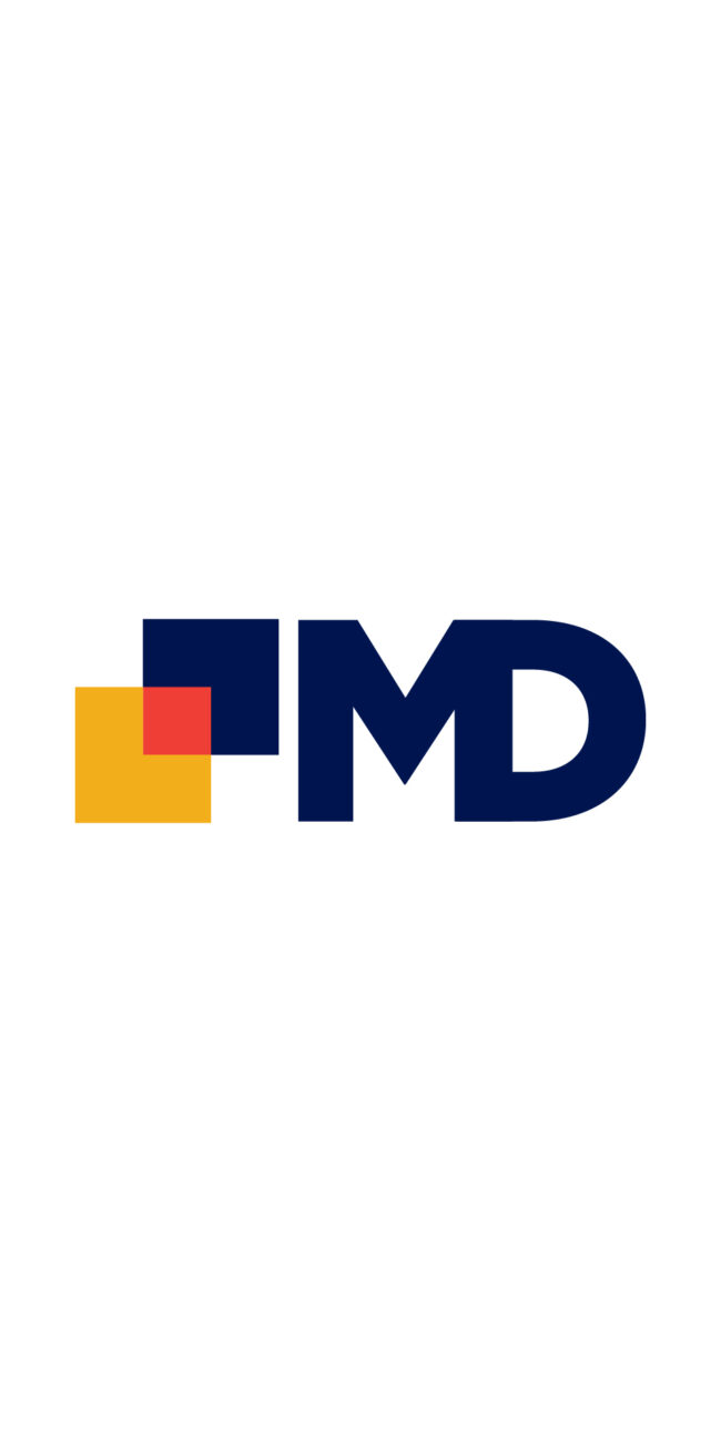 Mattonella Discount