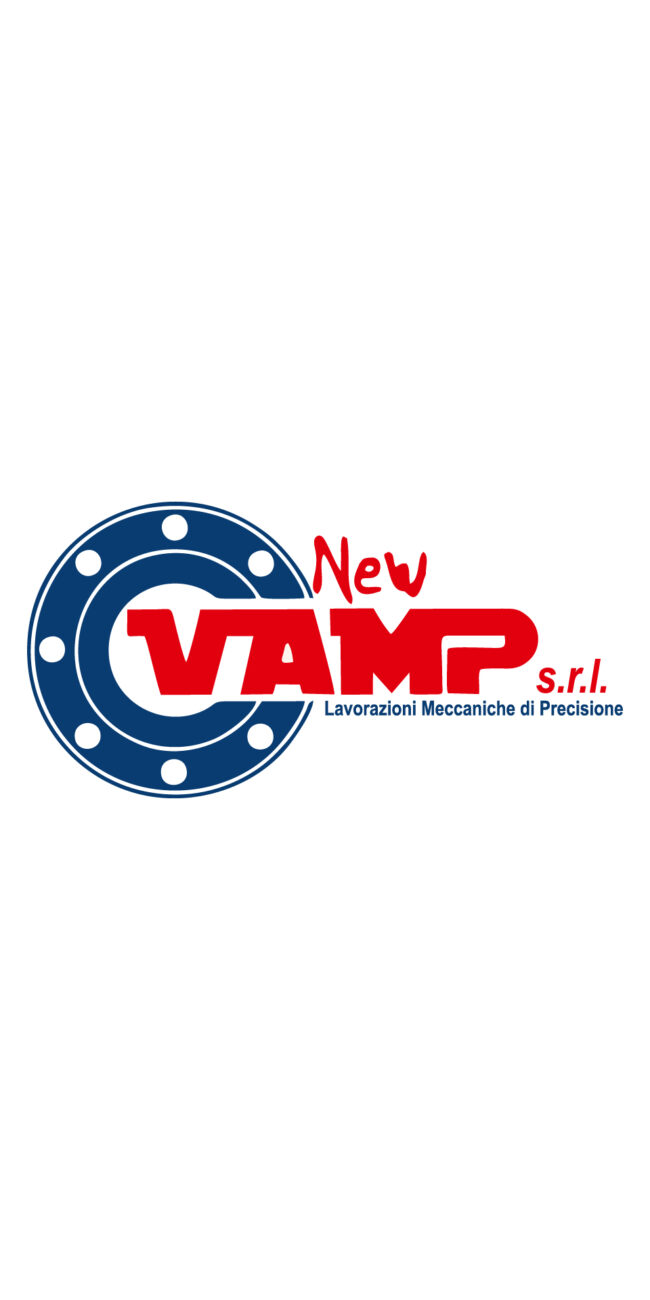 New Vamp