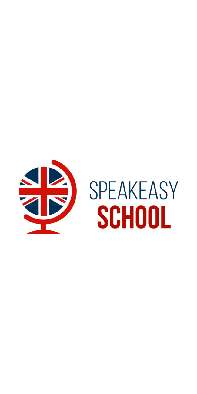 Speakeasy School