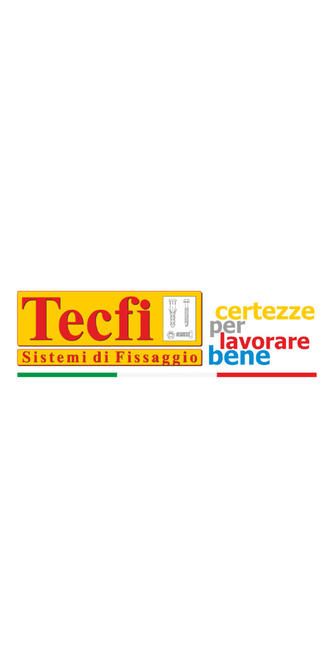 Tecfi
