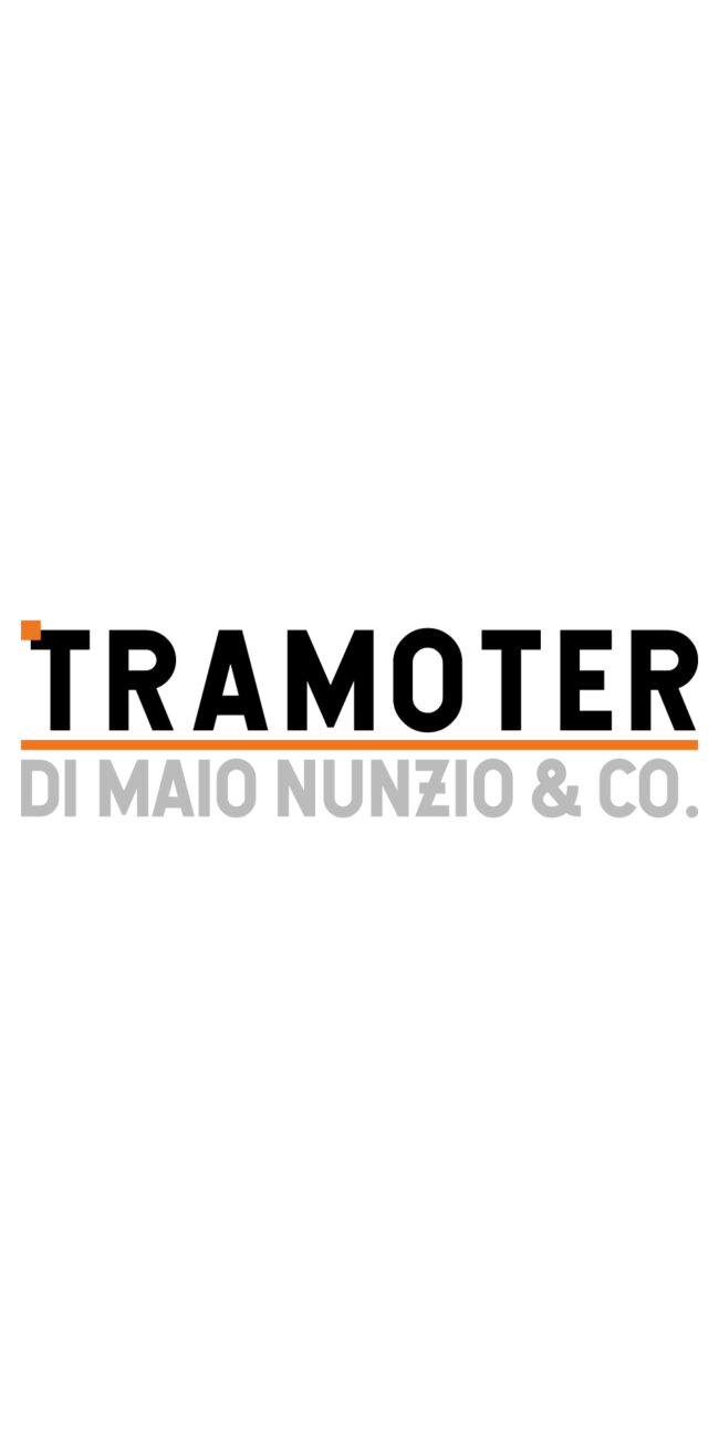 Tramoter