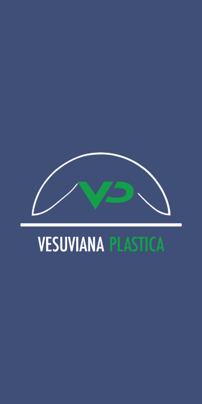 Vesuviana Plastica