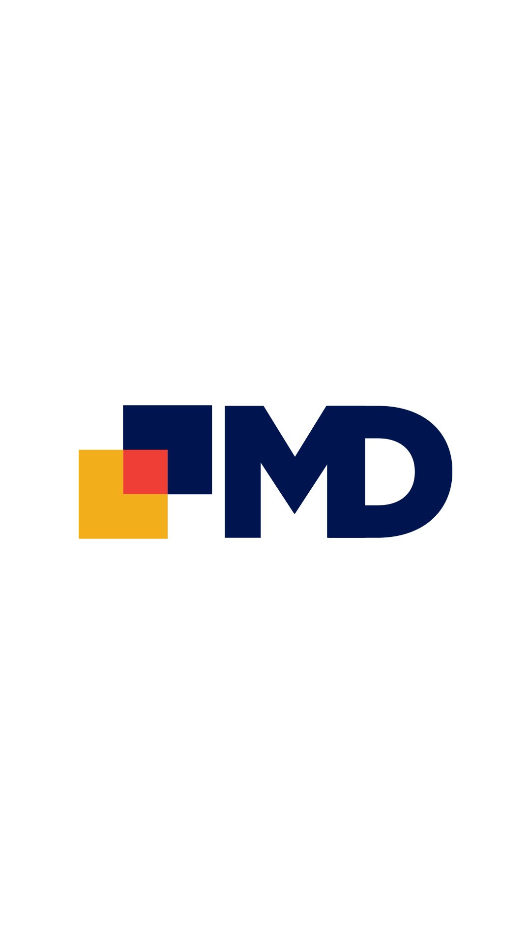 Mattonella Discount