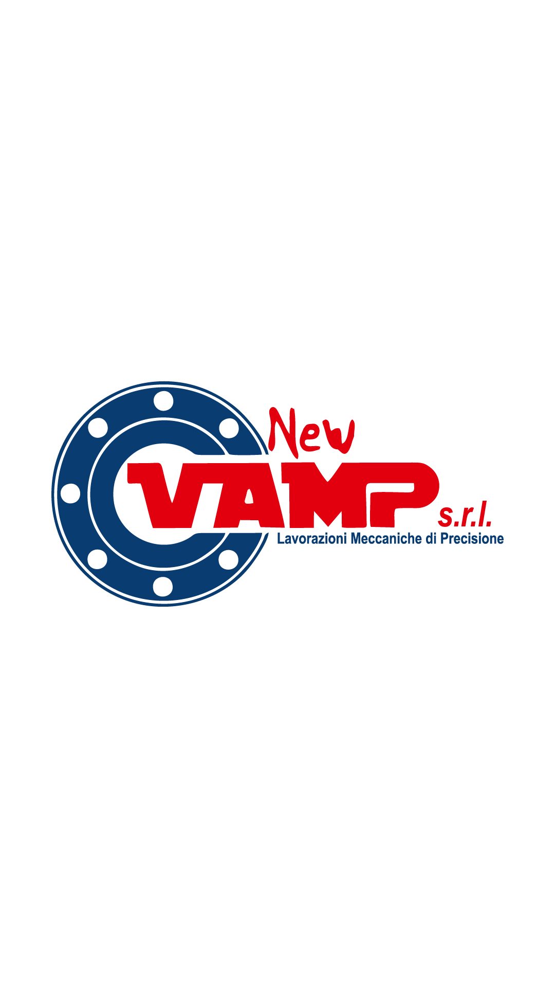 New Vamp