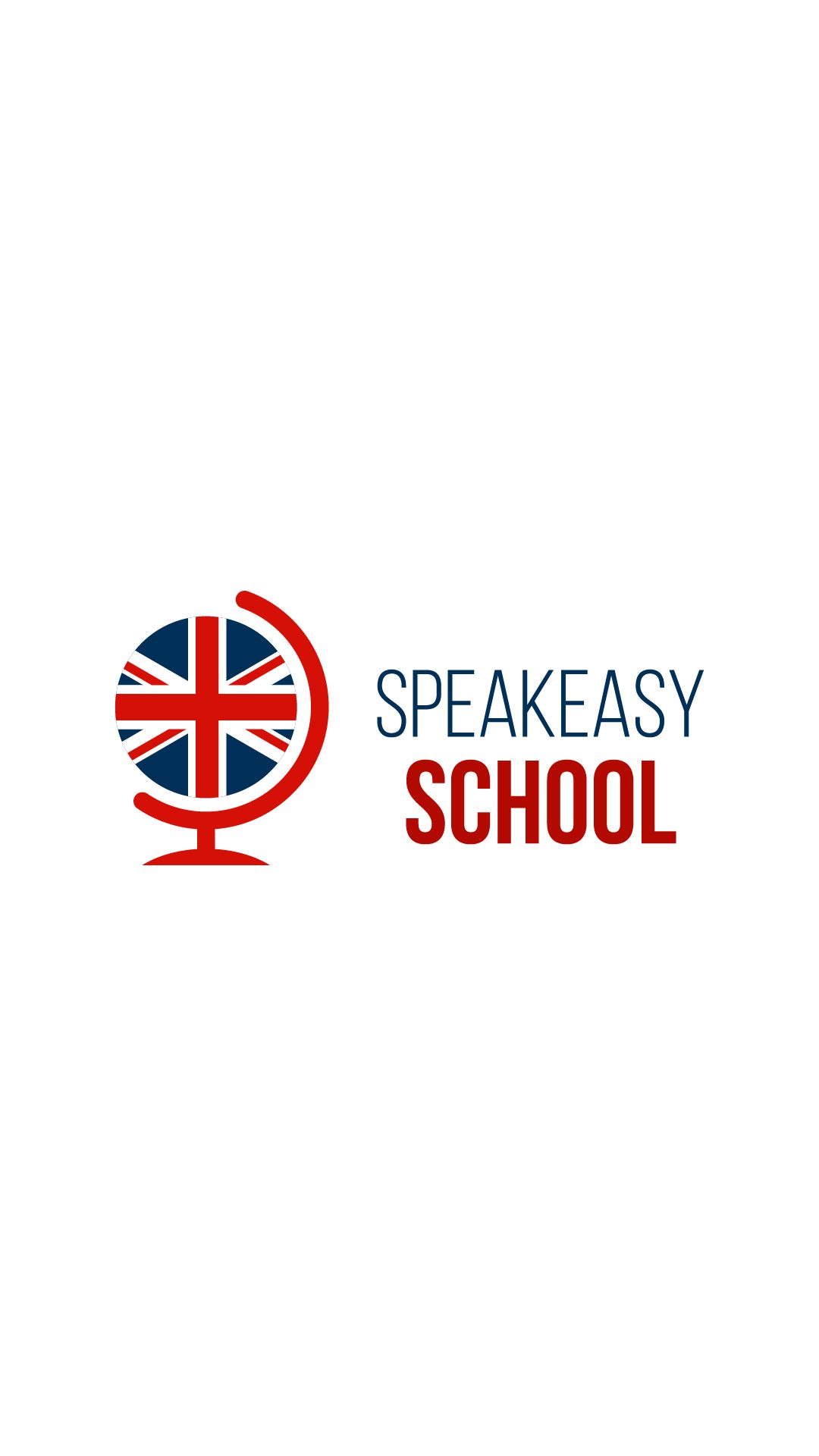 Speakeasy School